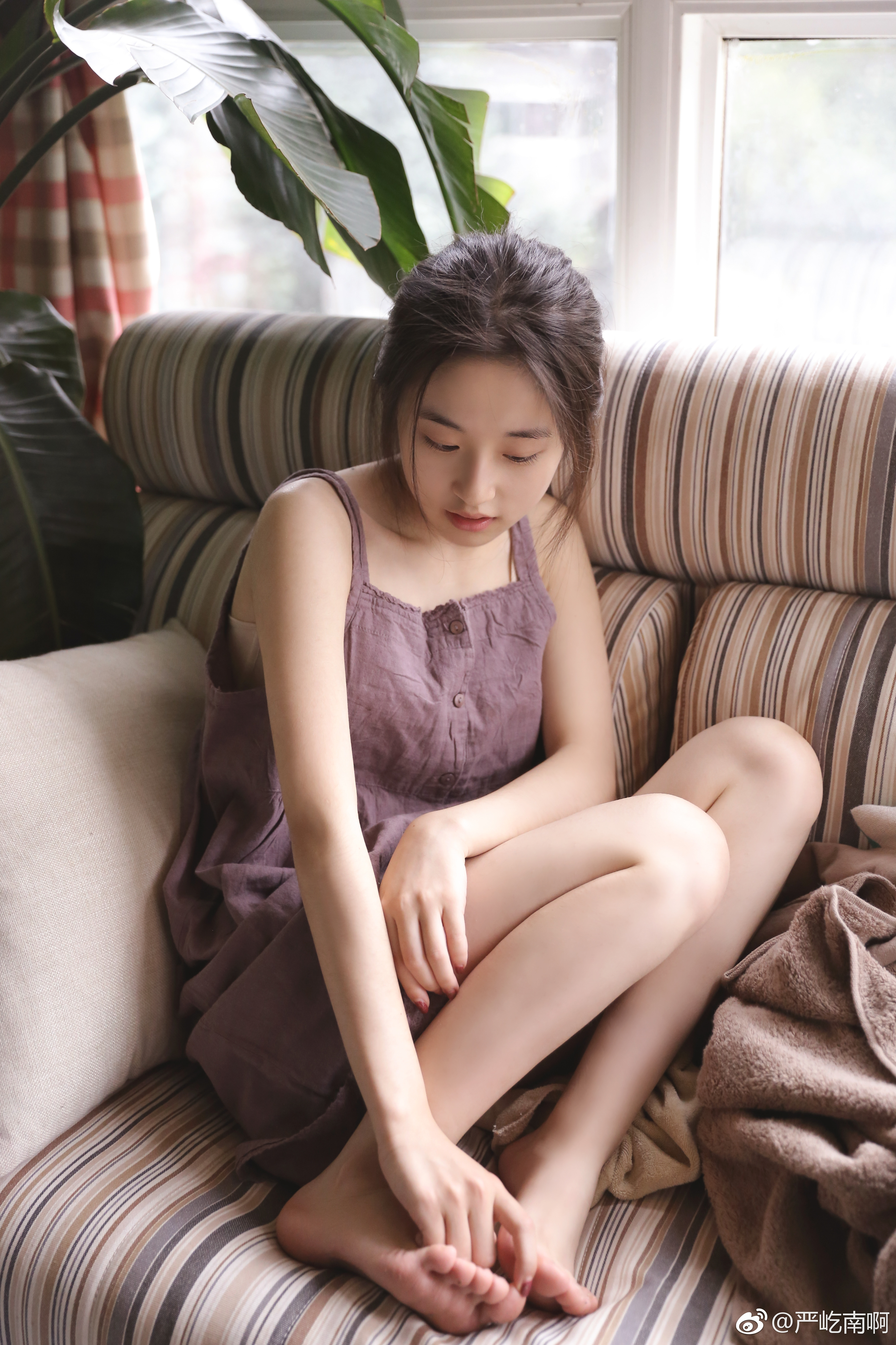  我喜欢你喜欢我的机率 
