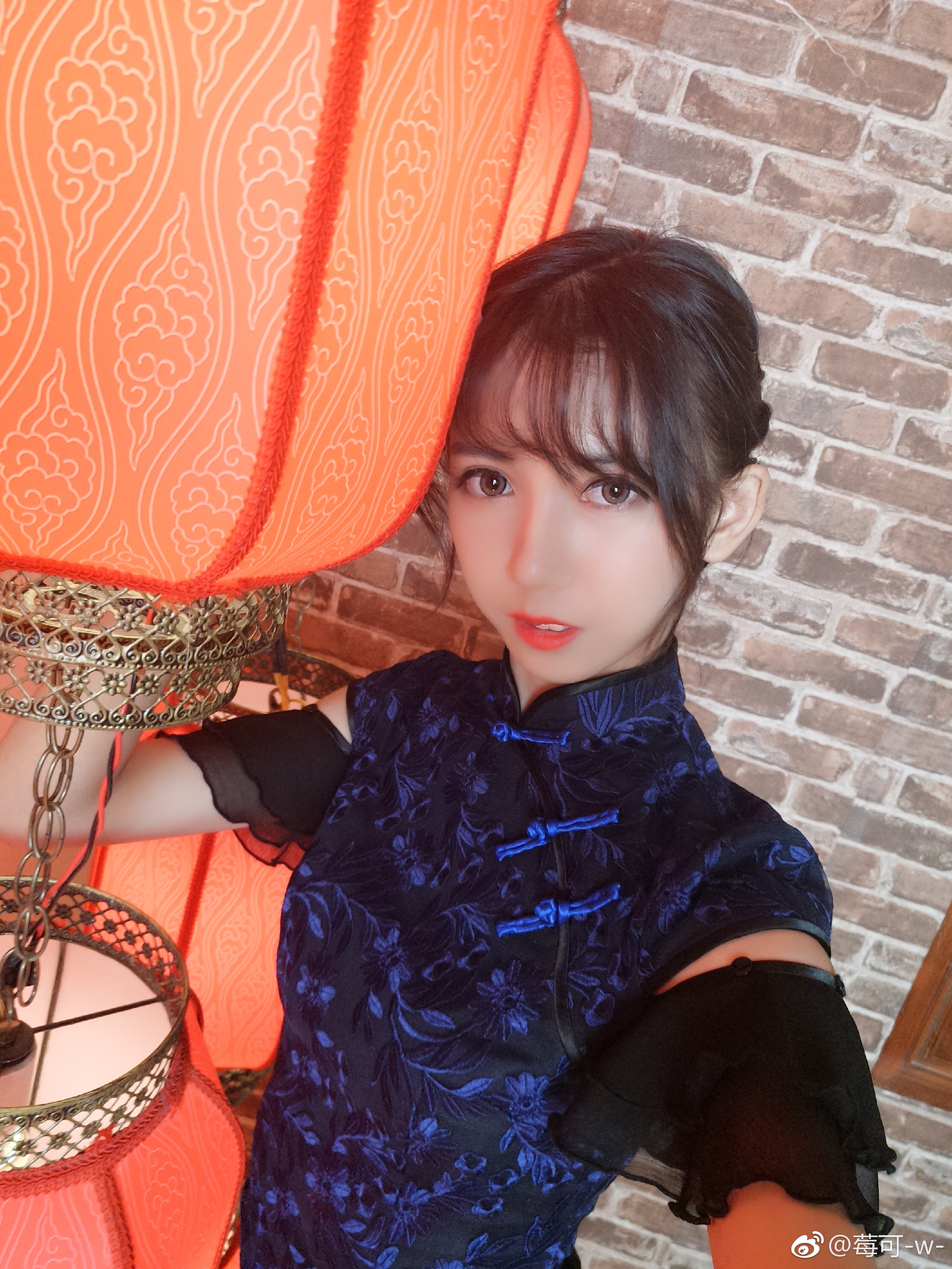  大家新年快乐~ 