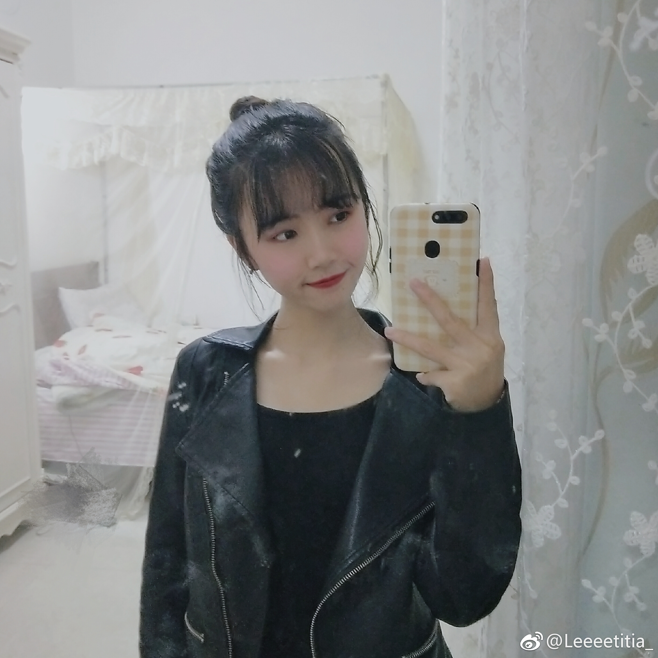  碎片时间 